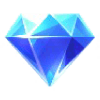 Weekly Diamond Pass