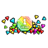 Weekly Diamond Pass