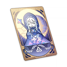 Weekly Diamond Pass