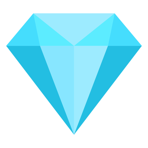 Weekly Diamond Pass