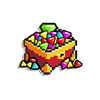 Weekly Diamond Pass