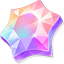Weekly Diamond Pass