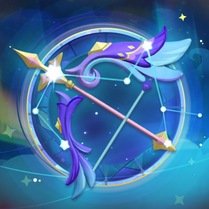 Weekly Diamond Pass