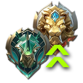 3 Diamonds