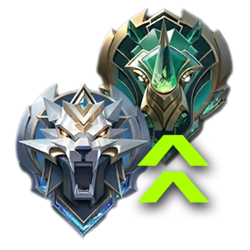 Weekly Diamond Pass