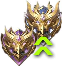 Weekly Diamond Pass
