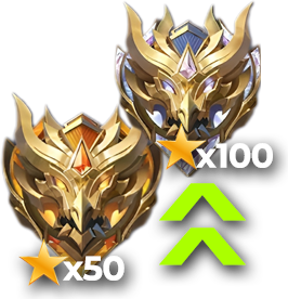 3 Diamonds